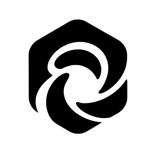 TokenPoker